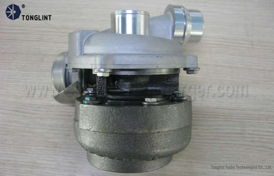 Nissan  BV39 VTG Variable Nozzle Turbo 54399980070 54399880030 For K9K-Euro Engine
