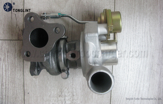 Opel Corsa Combo Astra TD025M Turbo 49173-06501 49173-06500 Turbocharger for Y17DT / Y17DLL Engine