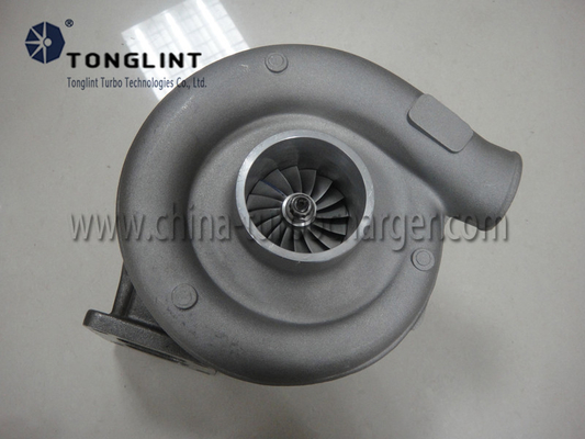  Earth Moving 3LM-373 Diesel Turbocharger 310135 184119 40910-0006 172495 Turbo for 3306 Engine