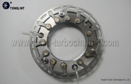 Reliable Turbo Nozzle Ring GT2052V 700968-0004 for Volkswagen TRANSPORTER TDI