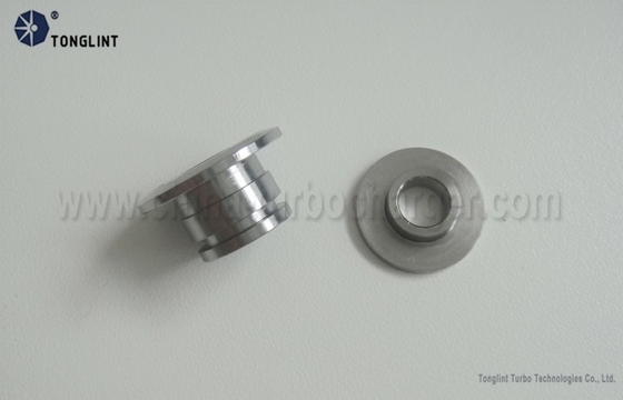 Turbocharger Parts 42CrMo Thrust  Spacer  and Collar TD07 TD07S​ Cartridge Mitsubishi