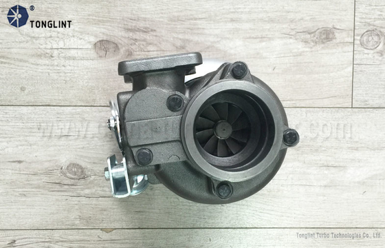 Tonglint  HX40W Diesel Turbocharger 4047305 5042733690 for IVECO CURSOR8 EURO3 Truck