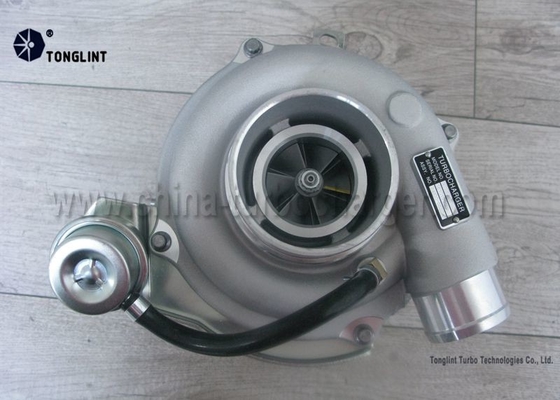 Hino Highway Truck GT3271S Diesel Turbocharger 750853-0001 24100-3530A For J05C-TF Engine