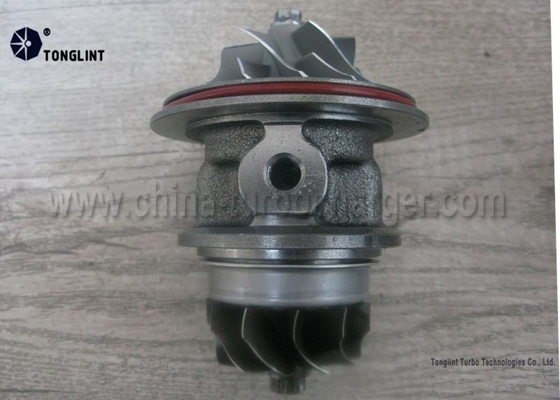 HE221W 3782369 3782376 Turbo CHRA Cartridge For Dongfeng Tianjin Truck Cummins ISDe140