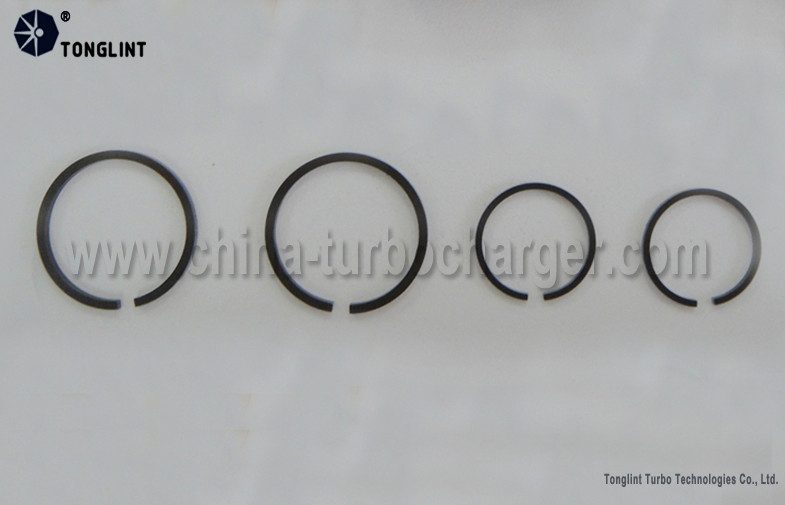 Quality Parts KTR90 Piston Ring Seal Ring fit for KOMATSU Engine Turbocharger