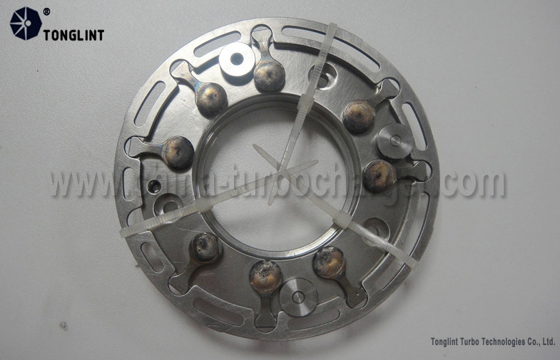 Volkswagen VNT Turbo Parts KP39 5439-970-0011 5439-970-0005 Steel Nozzle Rings