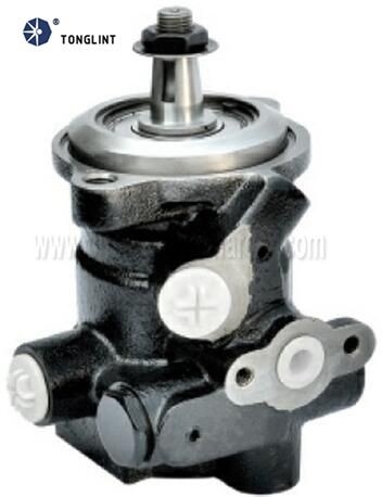 NISSAN CW520R/PF6 Auto Power Steering Pumps 14670-96264 135 Bar