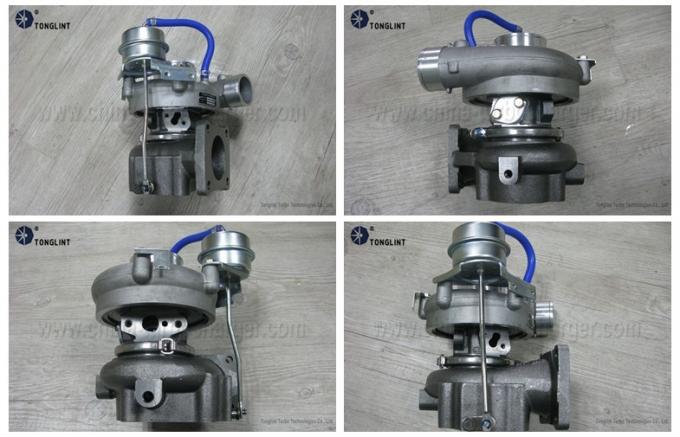 Kit De Joints Pour Turbo CT26 Toyota Land Cruiser HDJ80 1HD-T - Référence 17201-17010